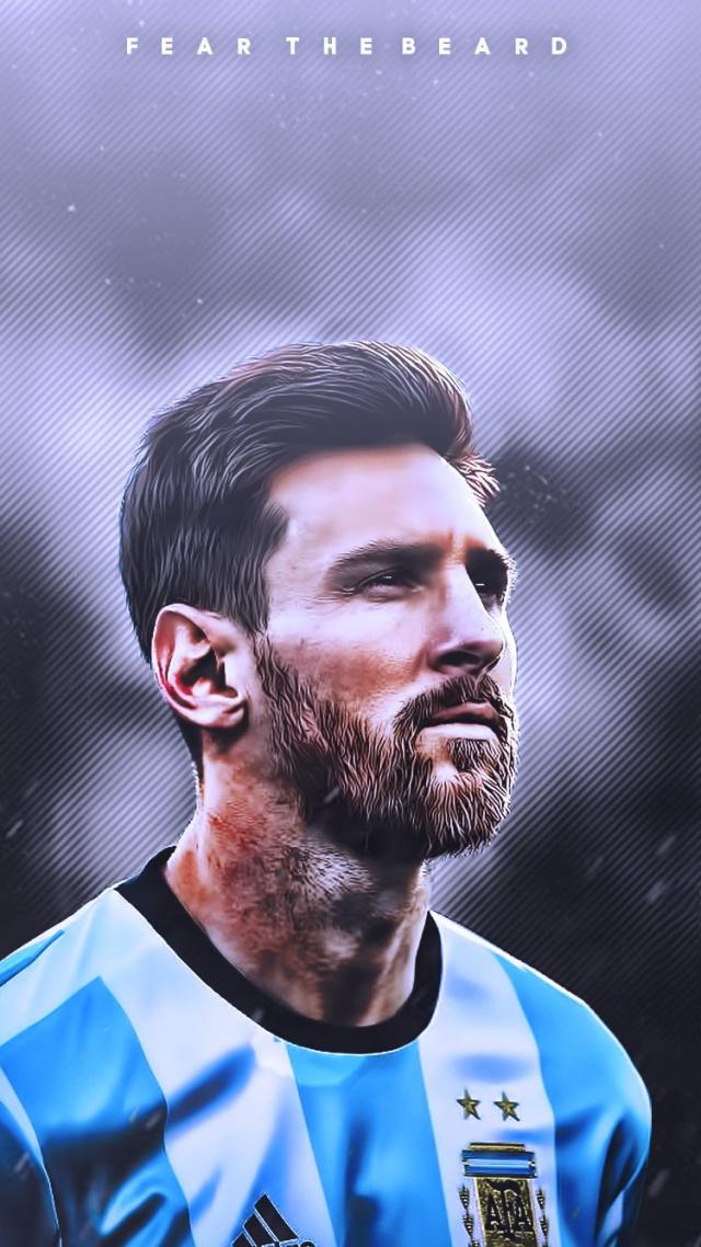 提供了强力 提供了强力