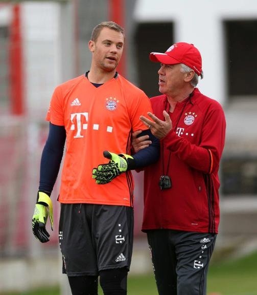 持续火热 持续火热