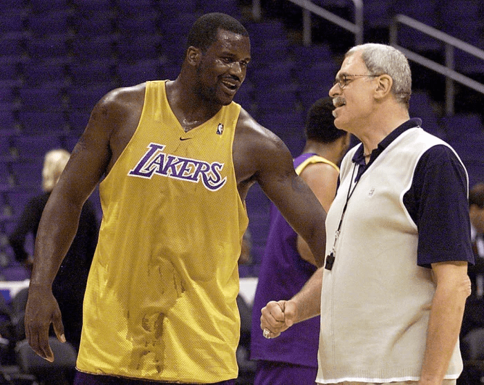 打开局面 打开局面