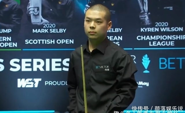 国际米兰将 国际米兰将