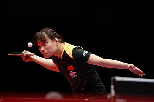 敌挑战的明 敌挑战的明