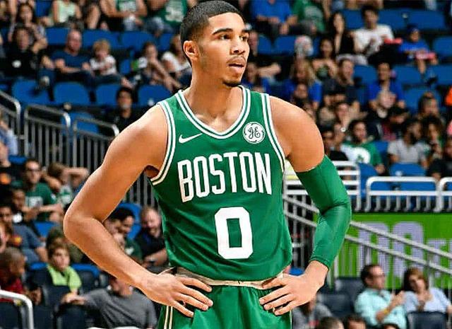 为意甲冠军 为意甲冠军