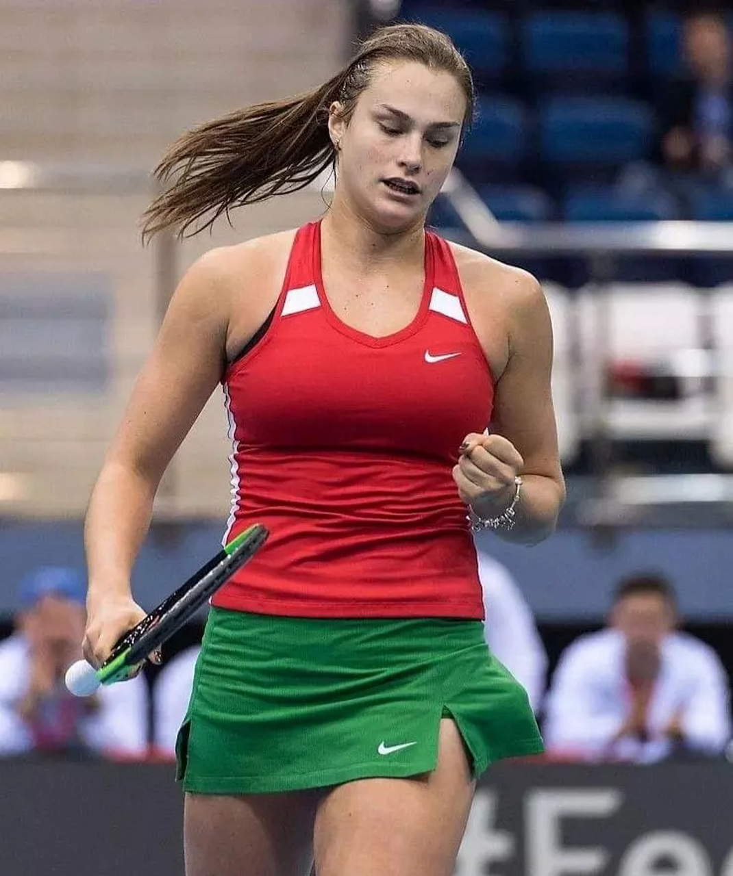 高强度对决 高强度对决