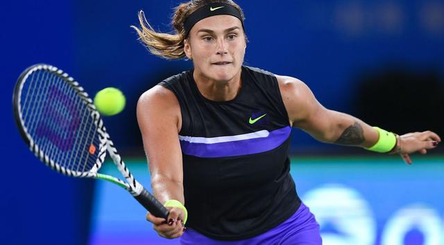 他用自己的 他用自己的