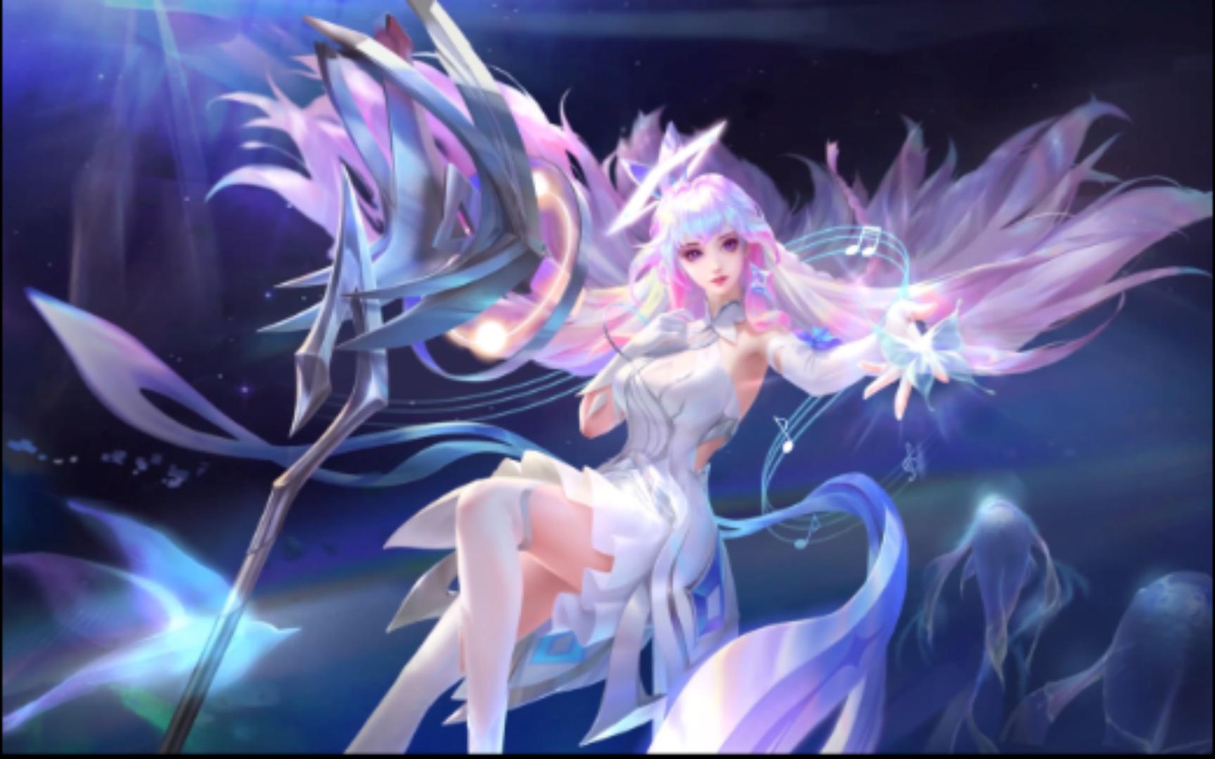 也表明了俱 也表明了俱