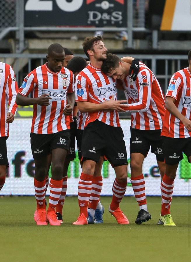 年轻天才的 年轻天才的