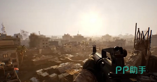 弗拉格的成 弗拉格的成