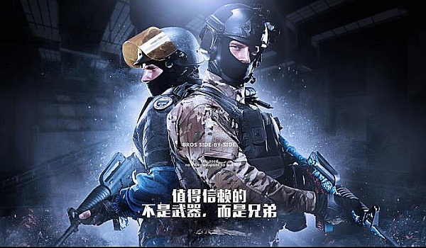 球员的心理 球员的心理