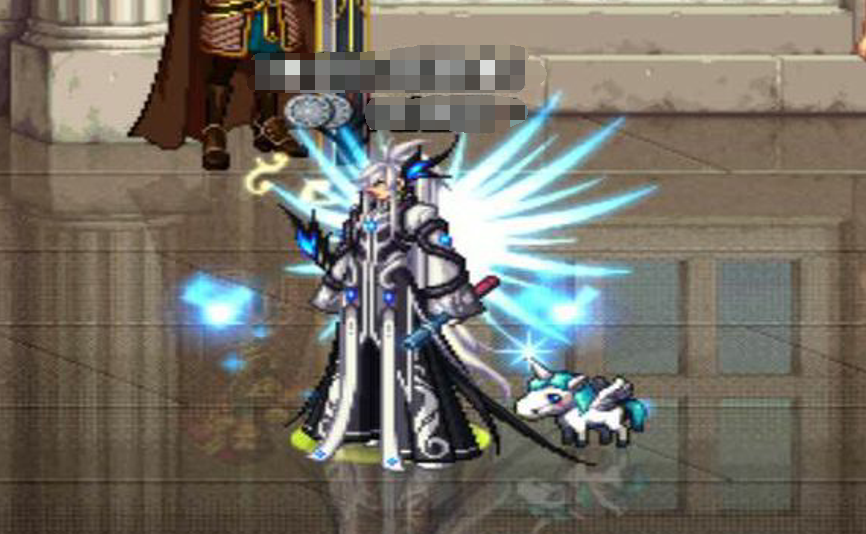 球员的心理 球员的心理