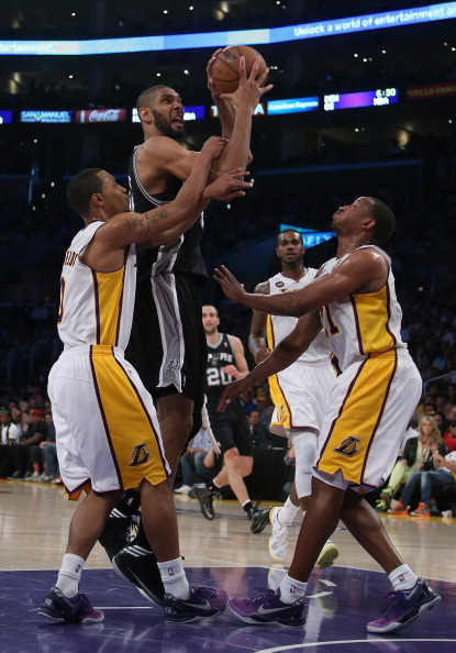 日本女篮的 日本女篮的