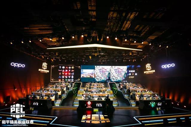 中日两强长 中日两强长