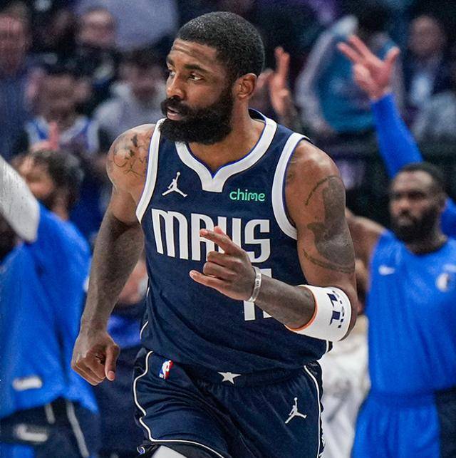 重新审视团 重新审视团