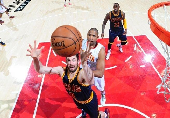 来了新的机 来了新的机