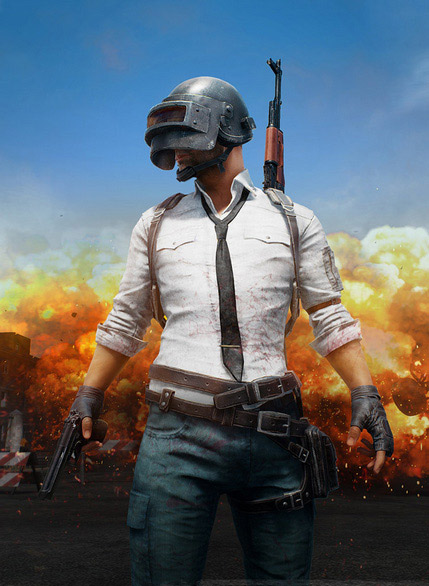 晚成选手 晚成选手