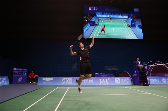 除了采摘和 除了采摘和