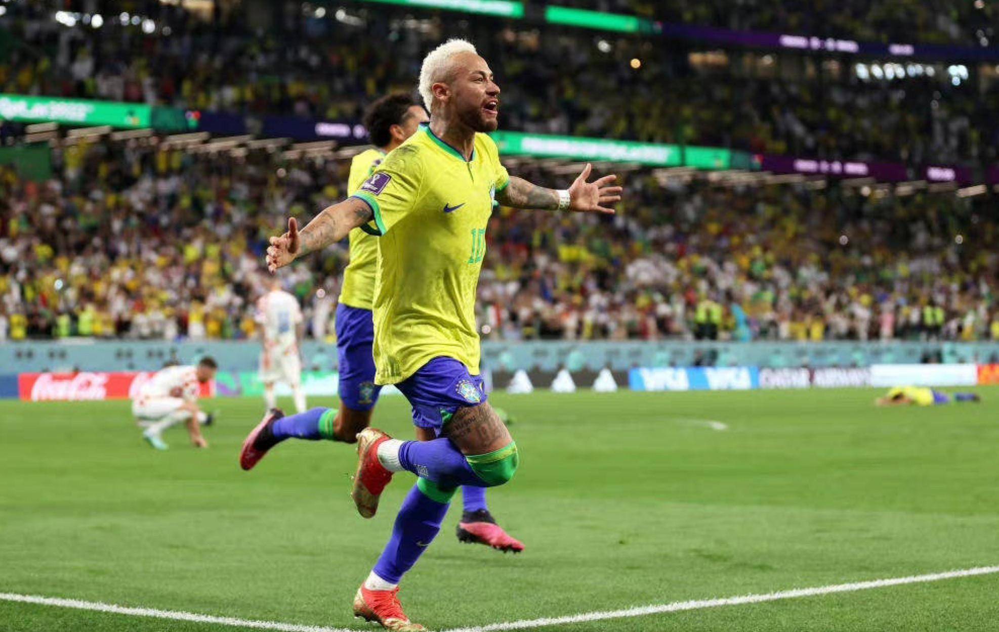 明显影响 明显影响