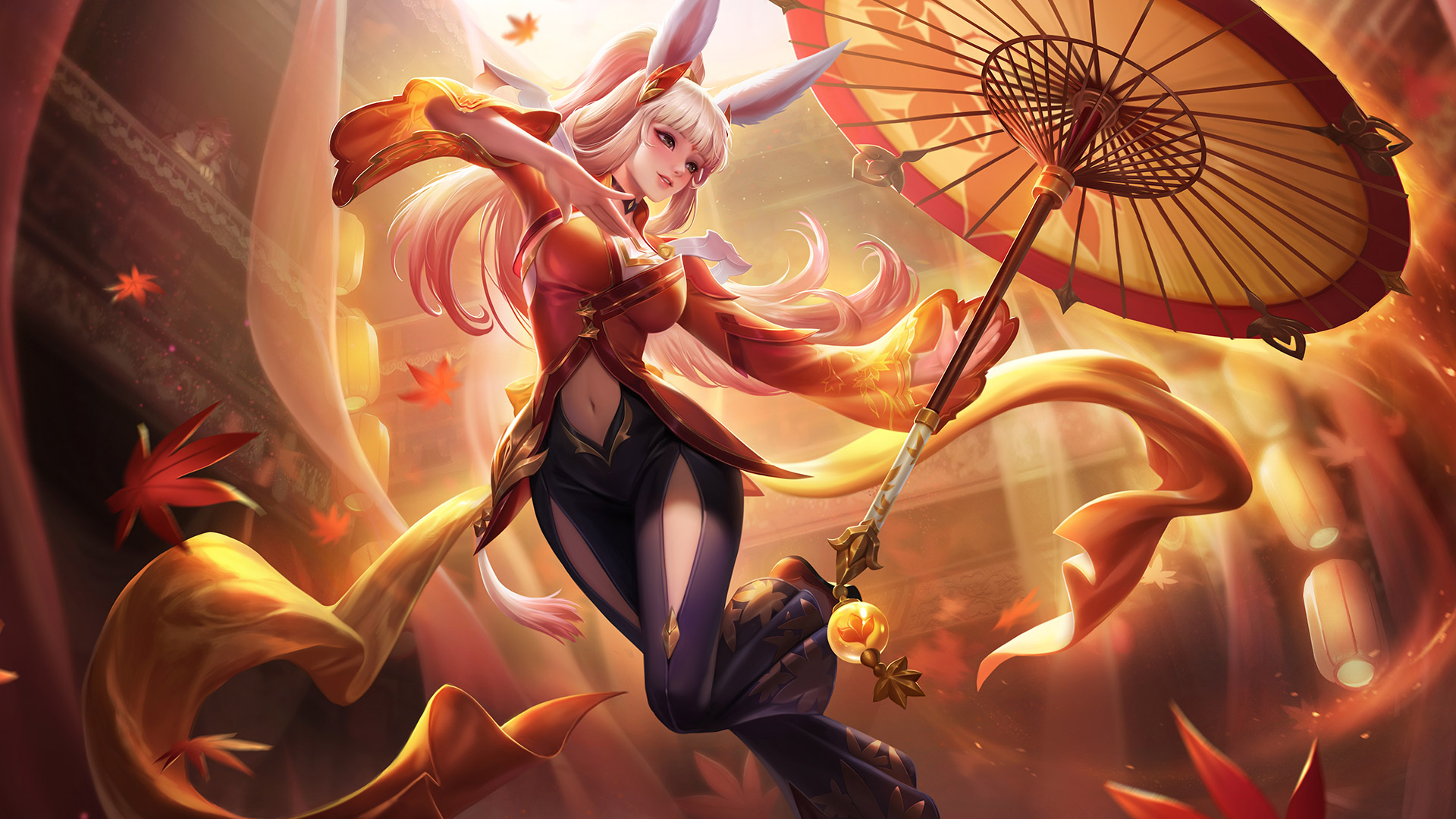 争也能激发 争也能激发