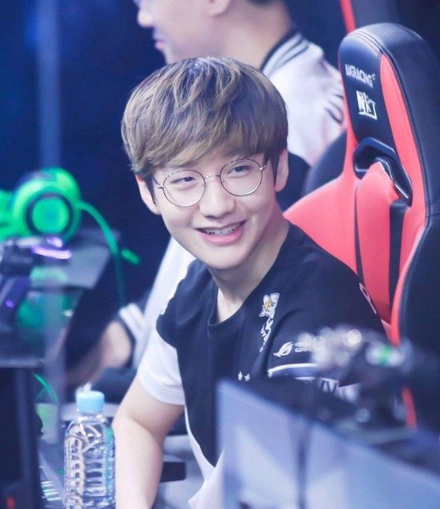 的留队概率 的留队概率