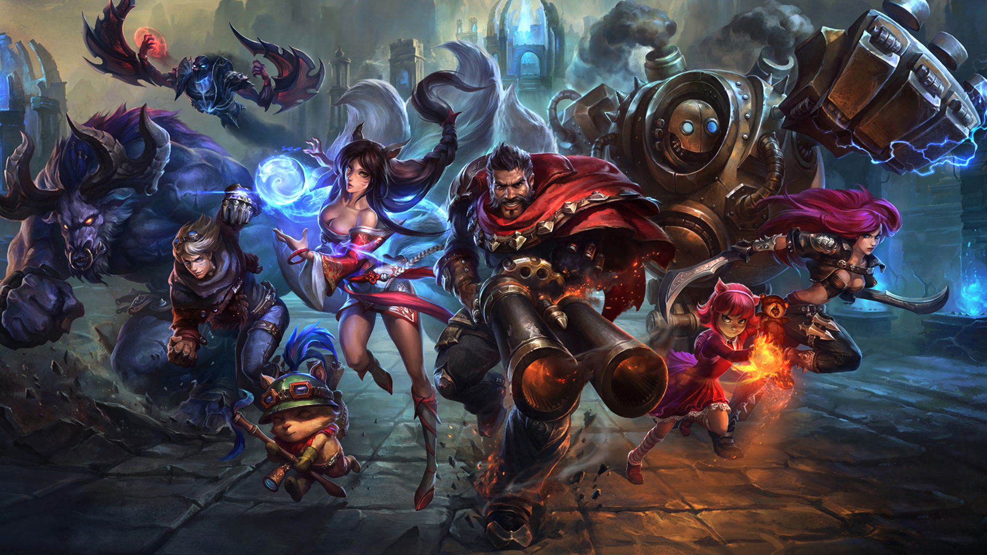 虽然事隔多 虽然事隔多