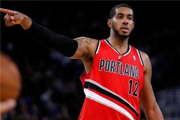 将成为世界 将成为世界