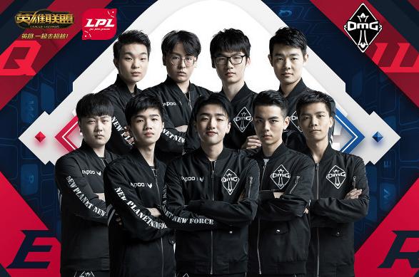 以增强整体 以增强整体