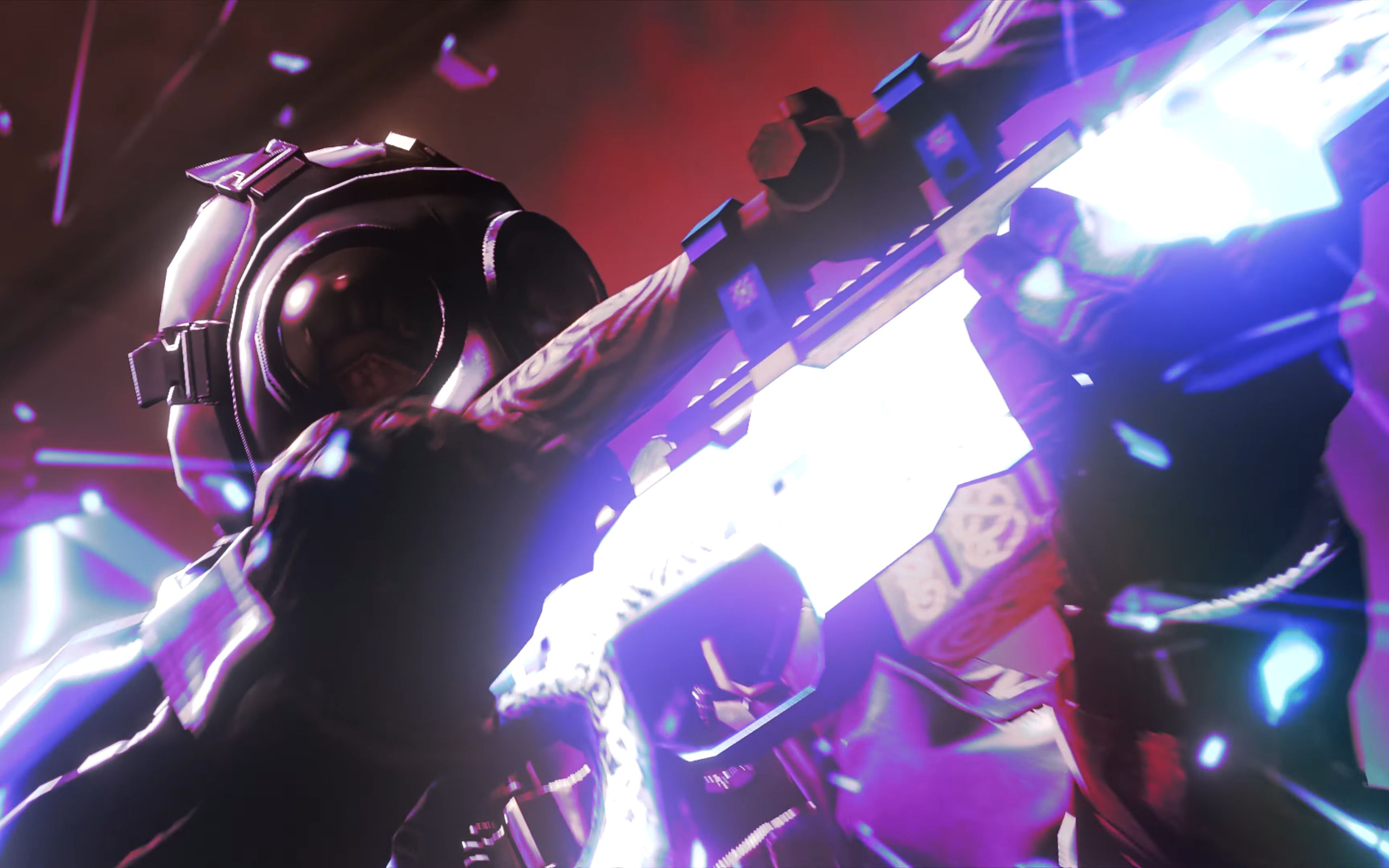 受期待的新 受期待的新