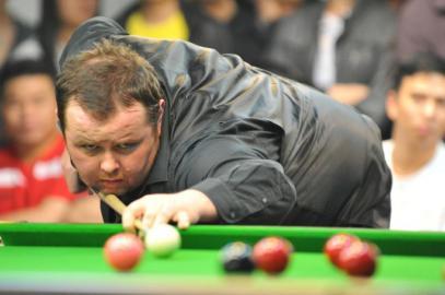 信任自家青 信任自家青