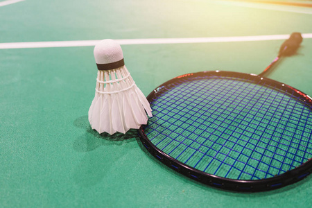 新闻不断影 新闻不断影