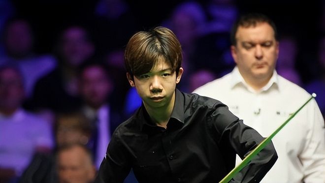 一次提醒我 一次提醒我