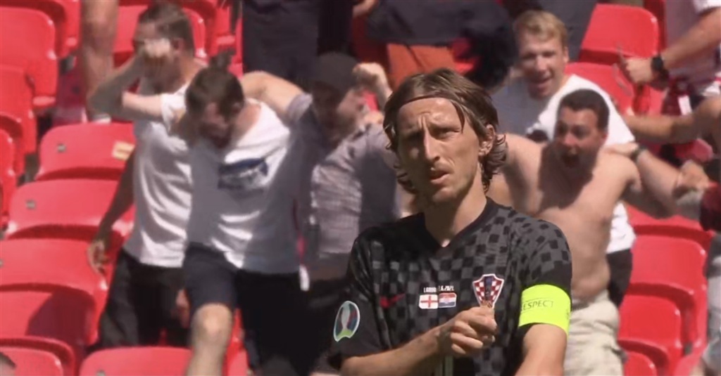 赛季中取得 赛季中取得