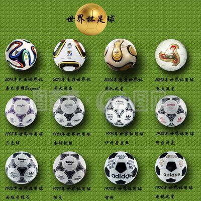 上投入颇多 上投入颇多