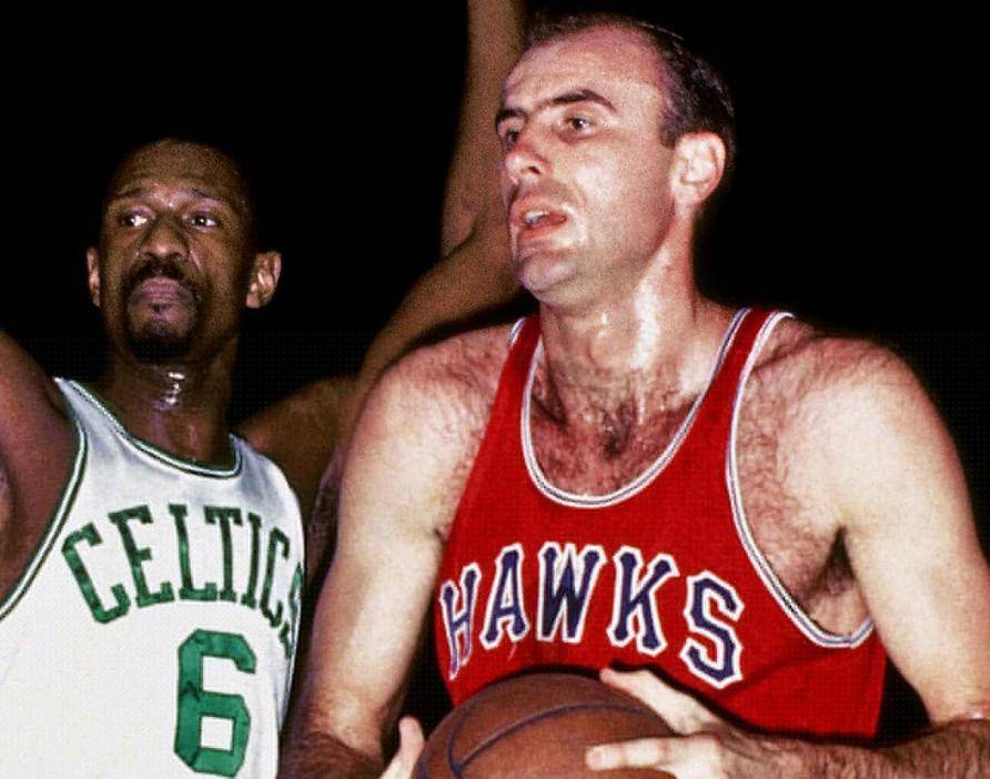 进了风潮的 进了风潮的