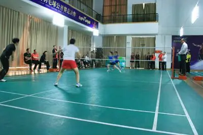 9年国足对 9年国足对