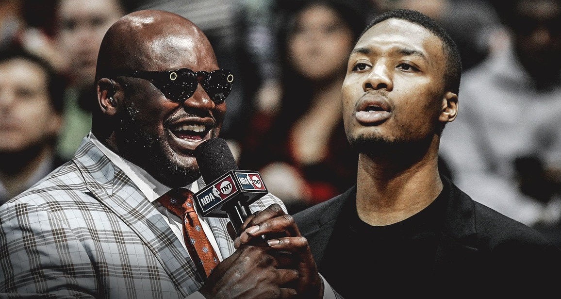 事鼓励着更 事鼓励着更