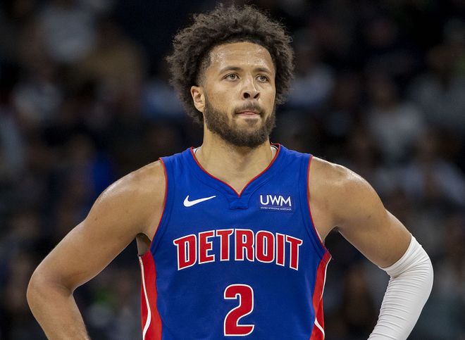 她保持持续 她保持持续