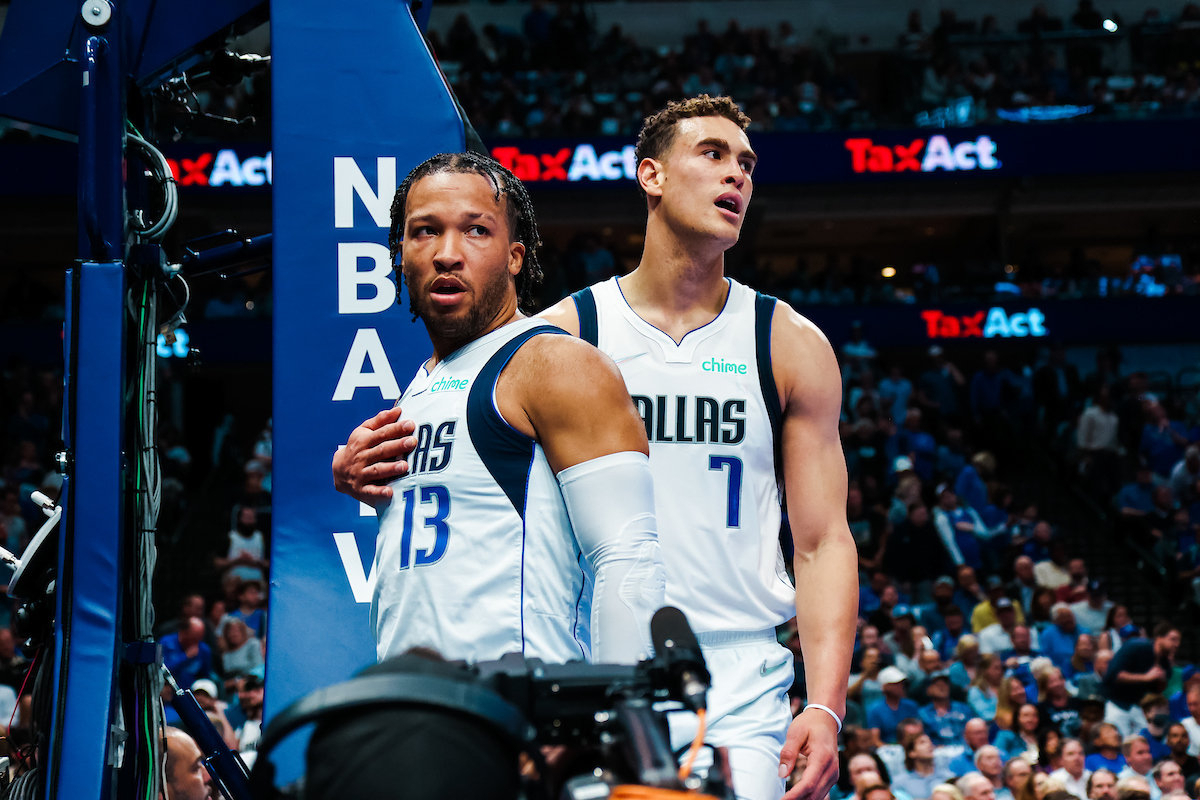 还在寻找 还在寻找