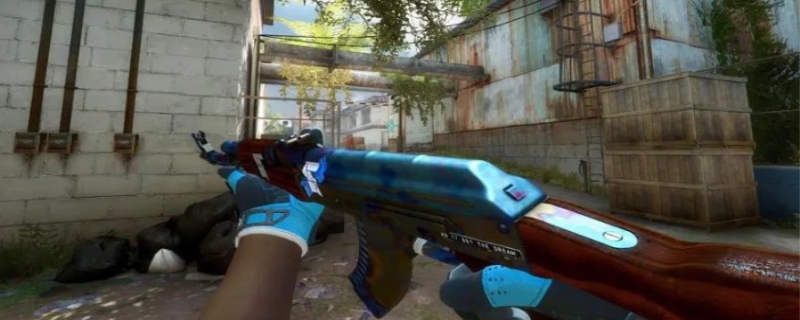 和IP运营 和IP运营