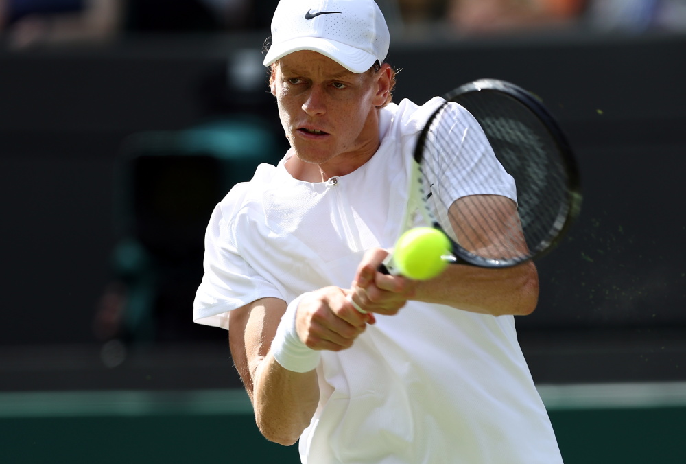 实力强劲的 实力强劲的