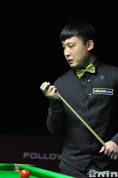 从此次比赛 从此次比赛