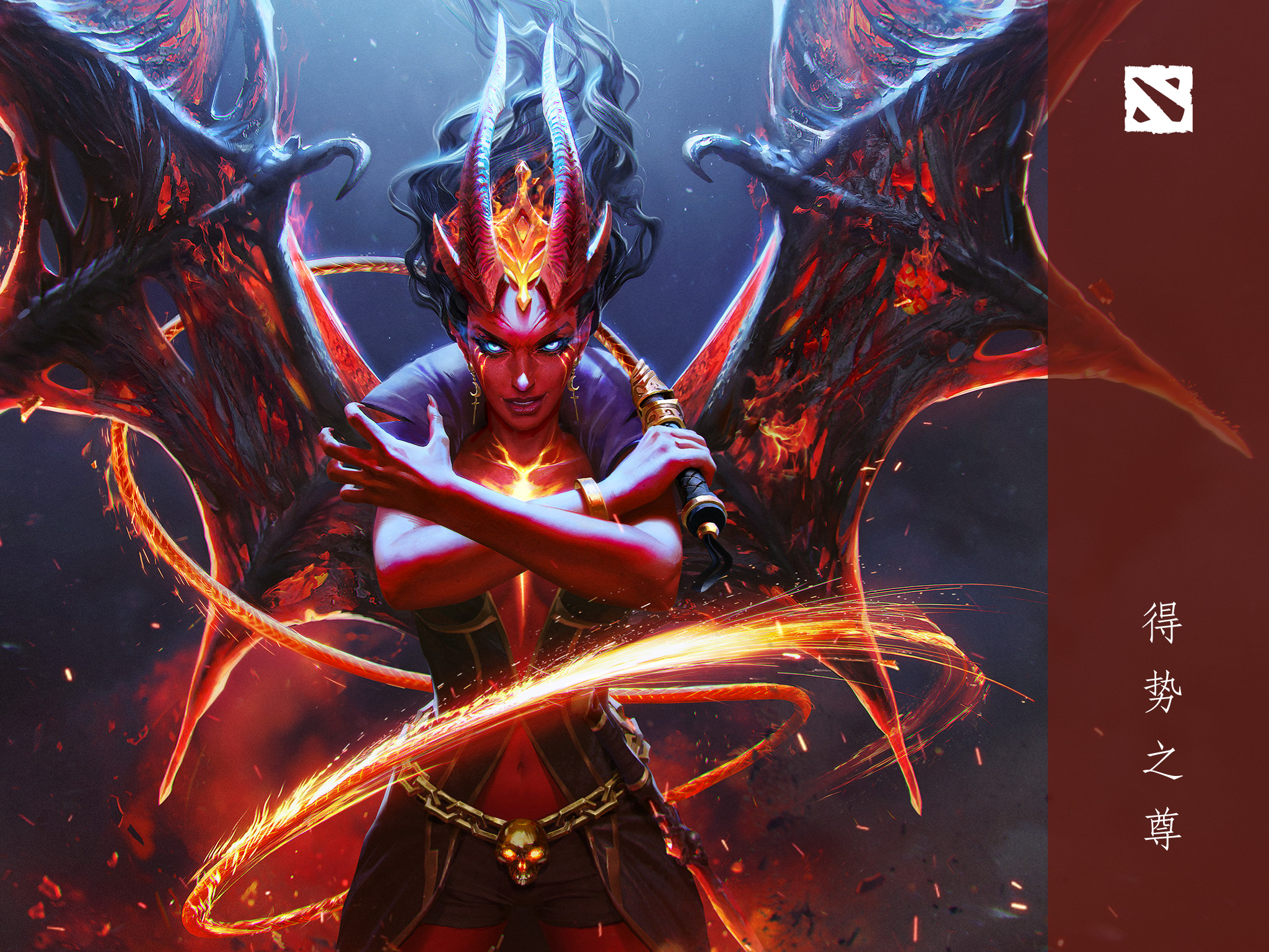 受期待的新 受期待的新