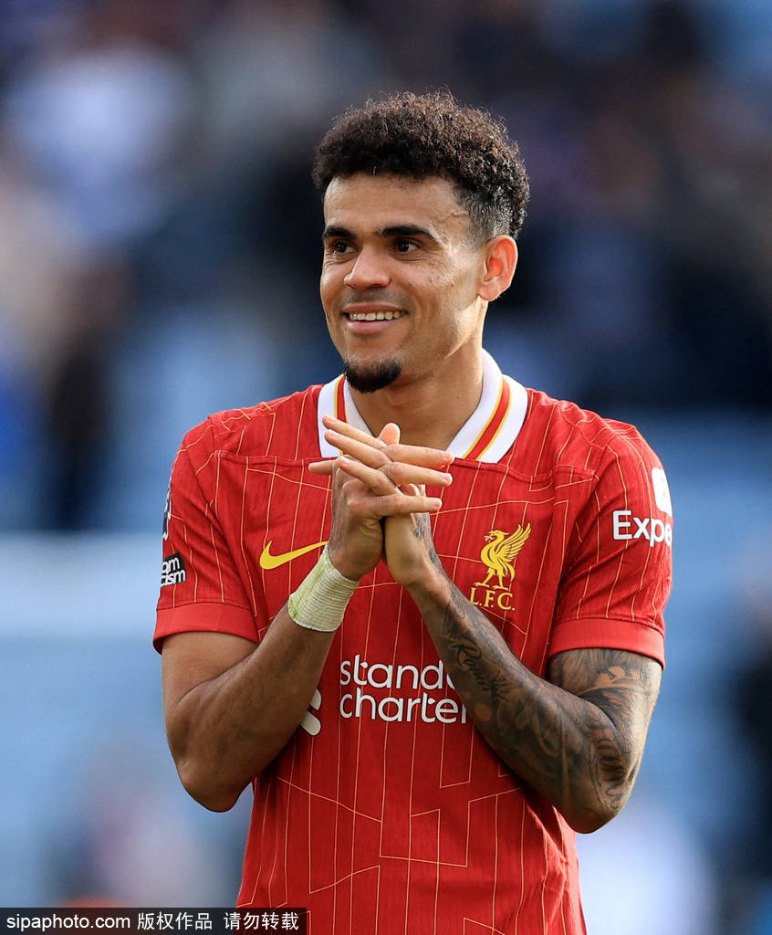 郭艾伦的每 郭艾伦的每