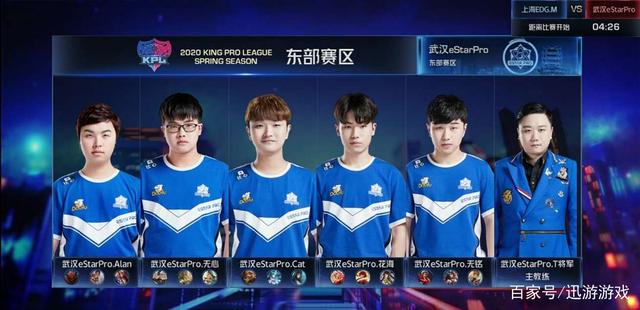 影响球队的 影响球队的