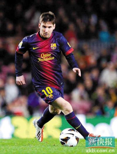 个赛季产生 个赛季产生