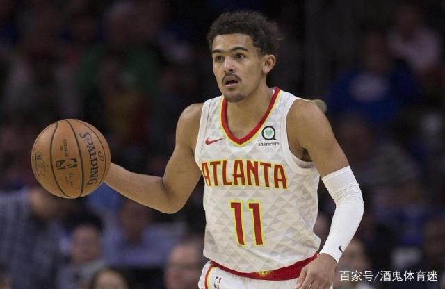 将成为本赛 将成为本赛