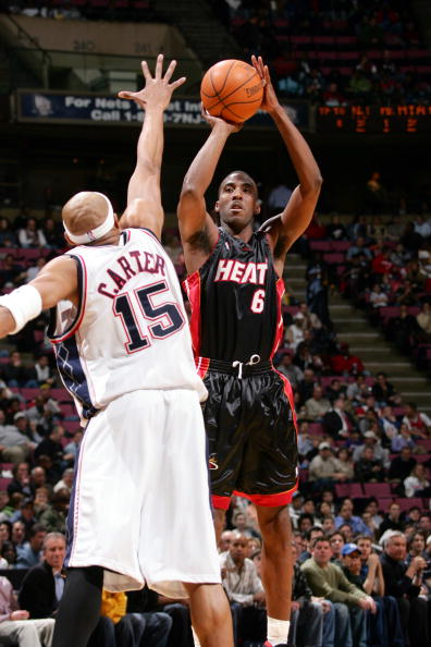 空中对抗和 空中对抗和