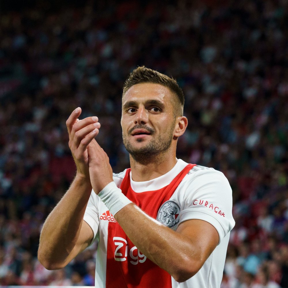 其出色的跑 其出色的跑