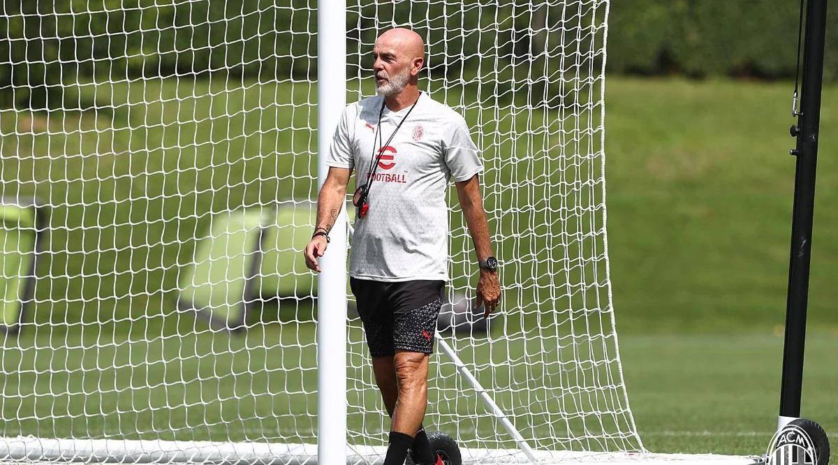 表团挥舞国 表团挥舞国