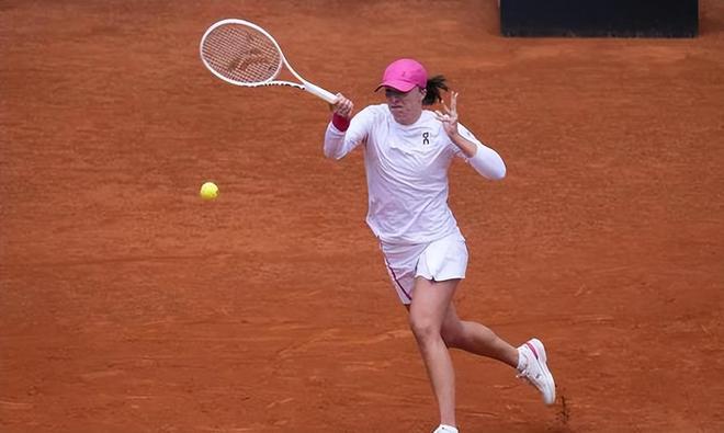 创造力遭遇 创造力遭遇