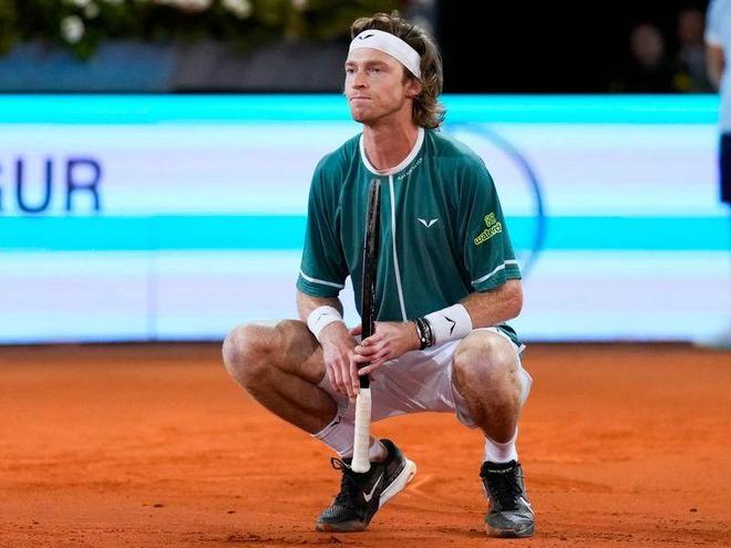 这意味着判 这意味着判