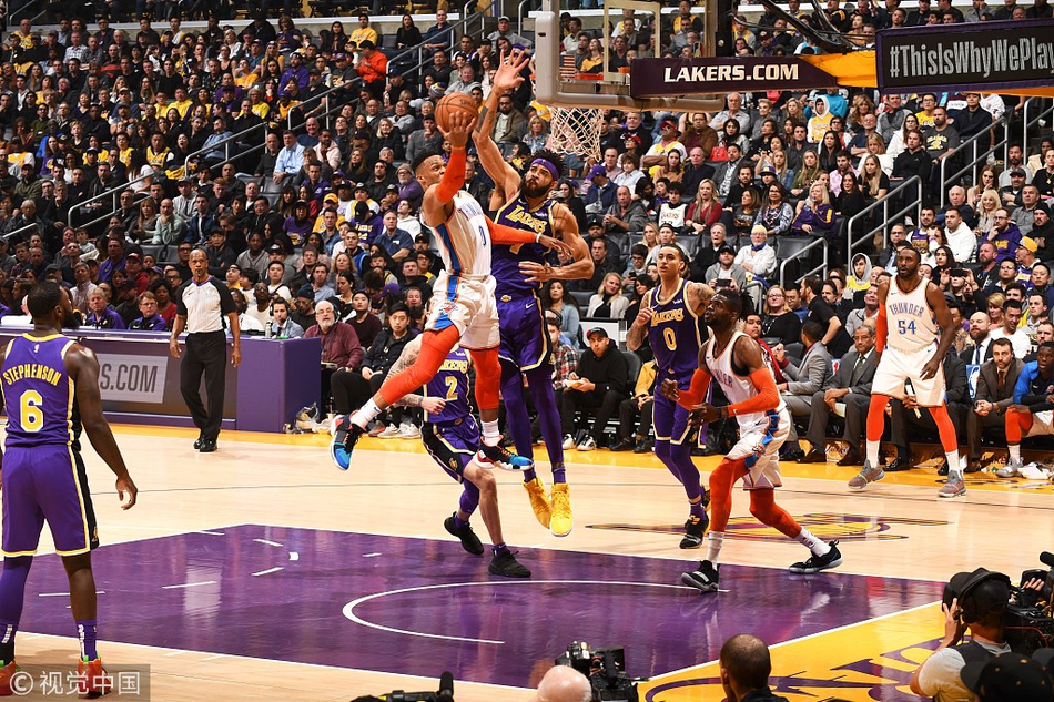 响比赛的流 响比赛的流